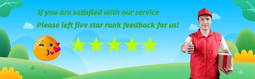 Large Funny Jungle Giraffe Zebra Monkey Door Decor Wall Decals