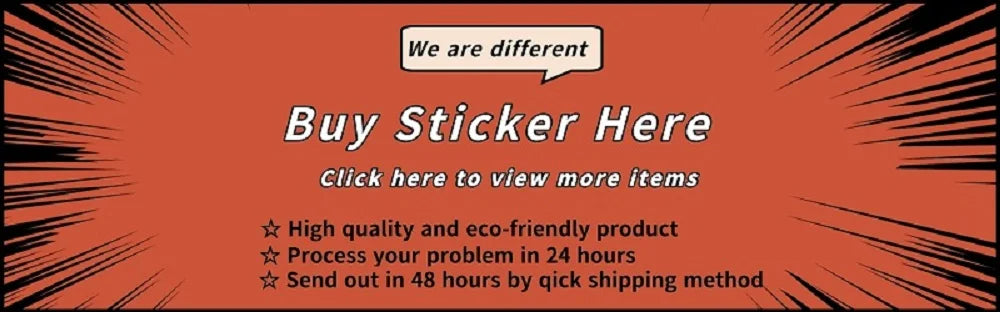 Large Funny Jungle Giraffe Zebra Monkey Door Decor Wall Decals