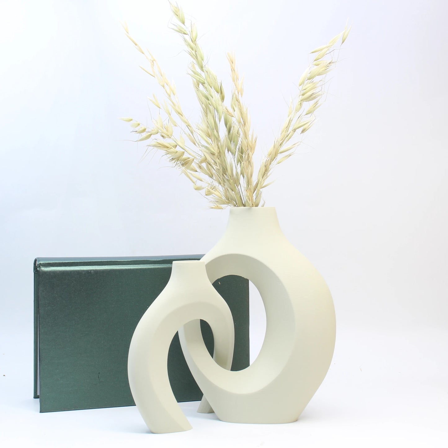 Home Decoration Ornaments Vase, Entrance Cabinet Decorative Vase