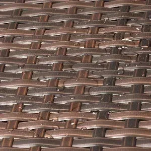 Outdoor Indoor Backyard Porch Garden Poolside Balcony Sets