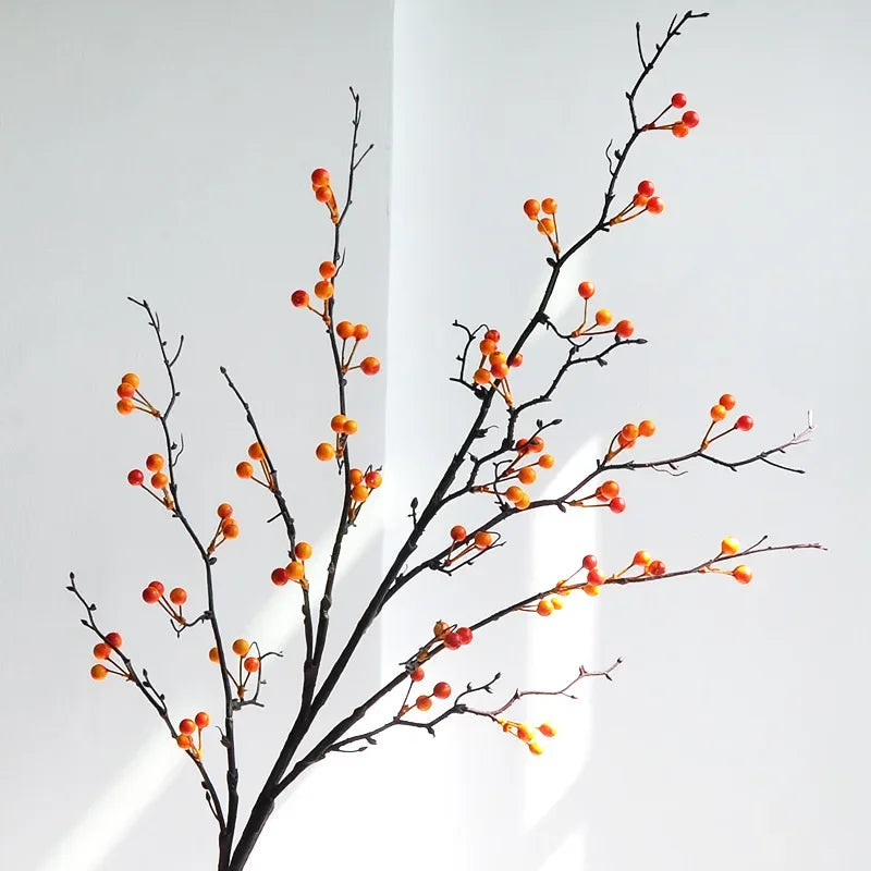 110CM Realistic Artificial Plants for Home and Hotel