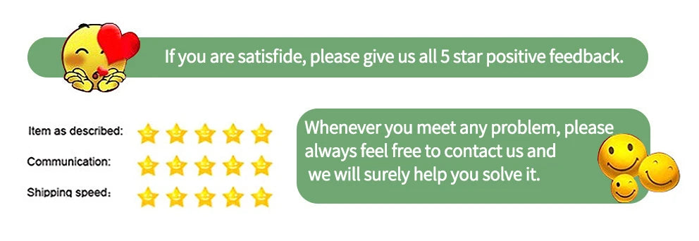 Glass Transparent Flower Vase Table Decoration