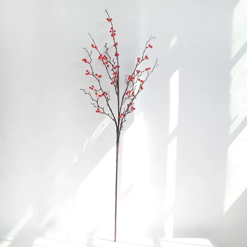 110CM Realistic Artificial Plants for Home and Hotel