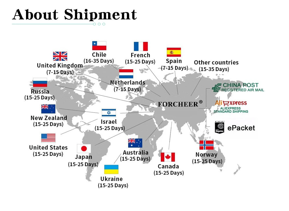 Glass Transparent Flower Vase Table Decoration