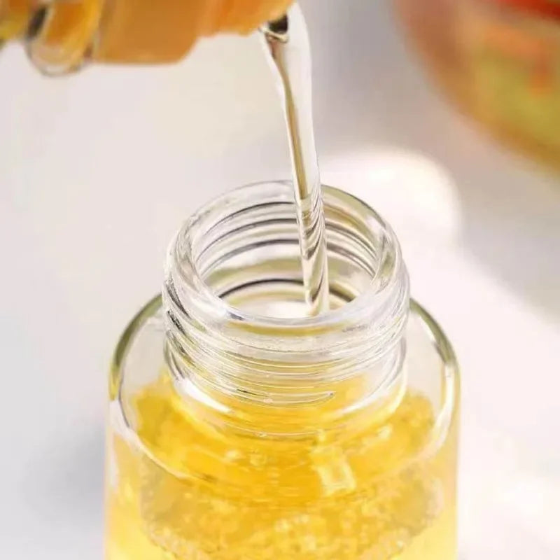Oil Spray for Cooking - Olive Oil Dispenser Bottle