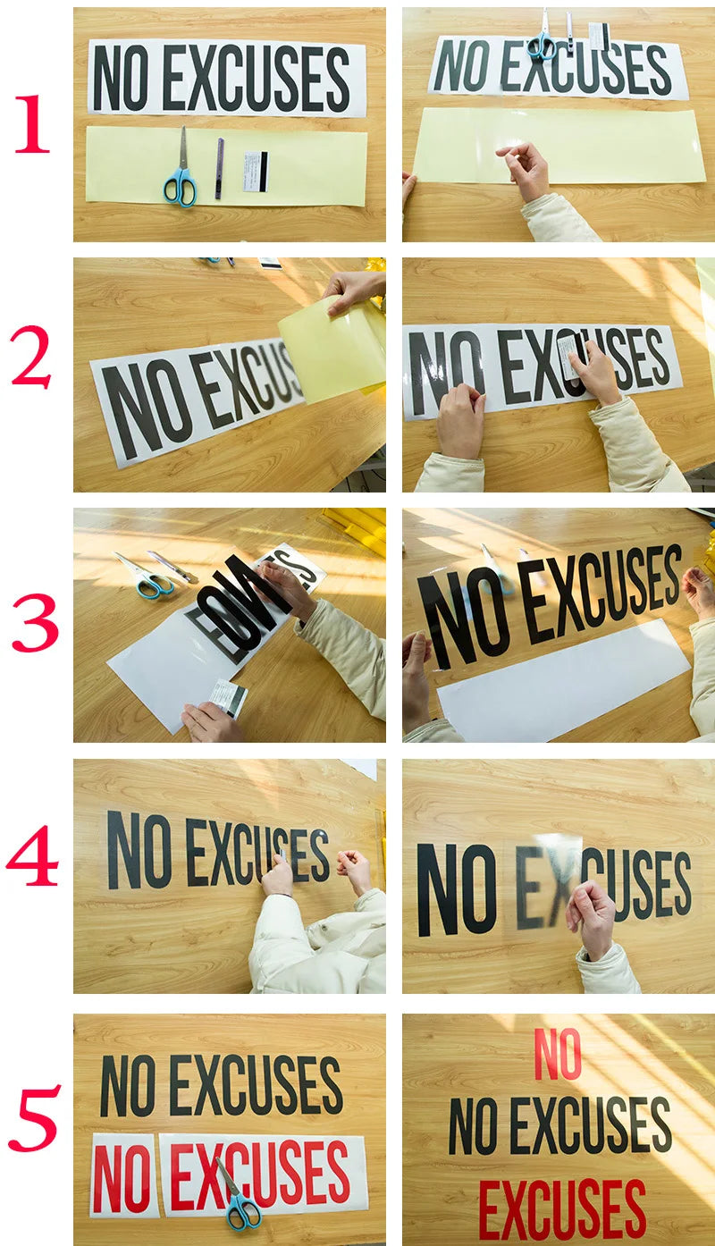 Beauty Spa Salon Wall Stickers Spa Beauty Salon