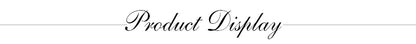 French Bon Appétit Quote Wall Decals Kitchen Decoration
