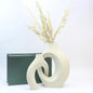 Home Decoration Ornaments Vase,  Entrance Cabinet Decorative Vase