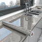 40cm High Temperature and Heat Resistance Wallpaper