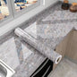 40cm High Temperature and Heat Resistance Wallpaper