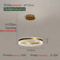 Modern LED Chandelier For Living Room Dining ,