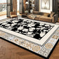 European and American Pattern Carpet  Area Rugs