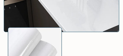 40cm High Temperature and Heat Resistance Wallpaper