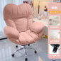 Computer Sofa Chair, Home Comfortable Desk Chair