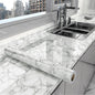 40cm High Temperature and Heat Resistance Wallpaper