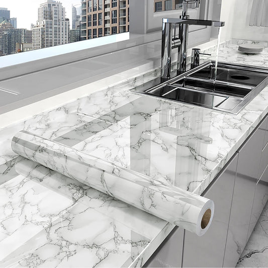 40cm High Temperature and Heat Resistance Wallpaper