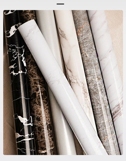 40cm High Temperature and Heat Resistance Wallpaper