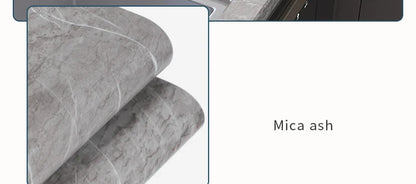40cm High Temperature and Heat Resistance Wallpaper