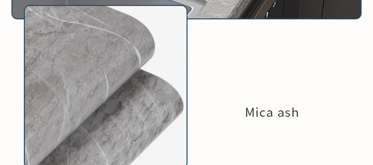 40cm High Temperature and Heat Resistance Wallpaper