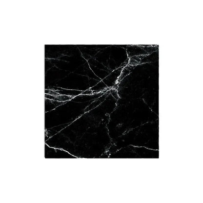 PVC Imitation Marble Stickers Self-adhesive Waterproof Bathroom l