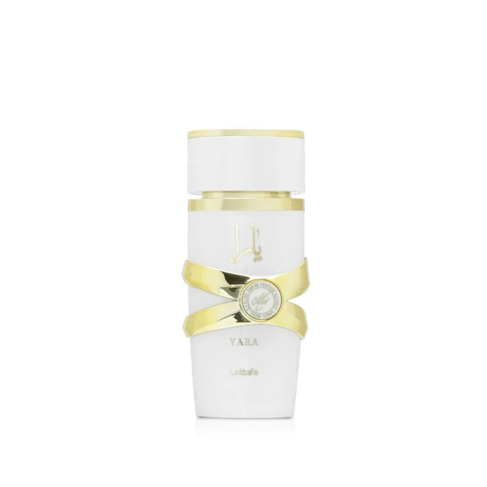 Lattafa Yara Moi - Floral, Fruity, Gourmand - Parfum