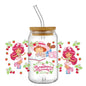 Miniso 30 types of cartoon strawberry Wrap