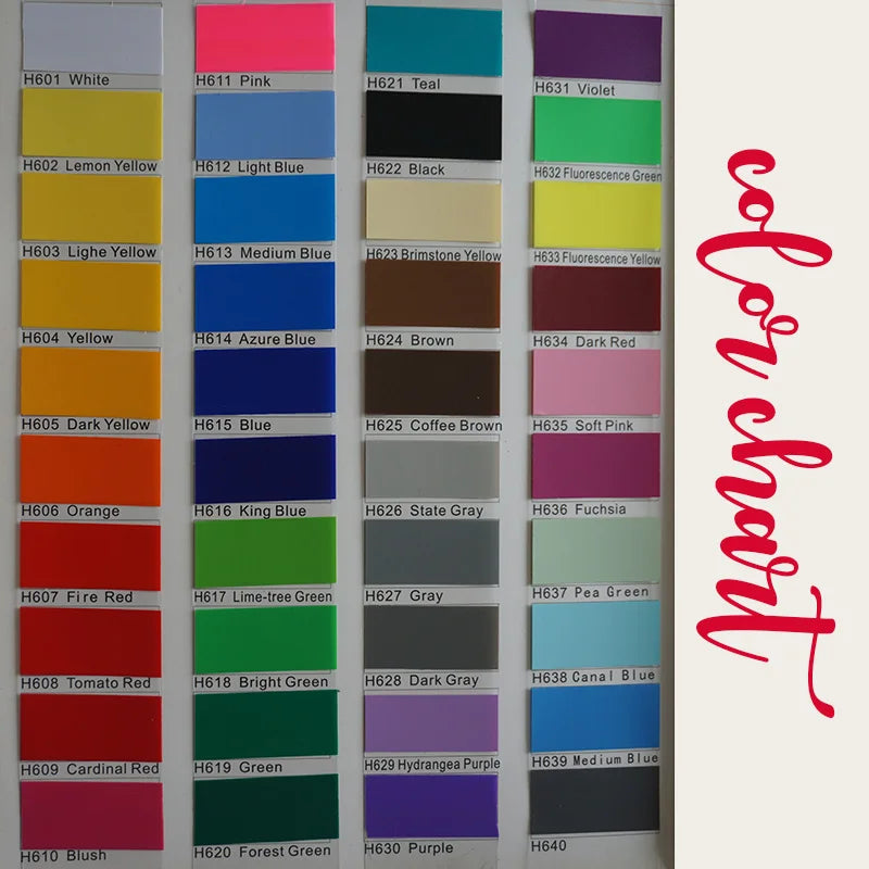 Beauty Spa Salon Wall Stickers Spa Beauty Salon
