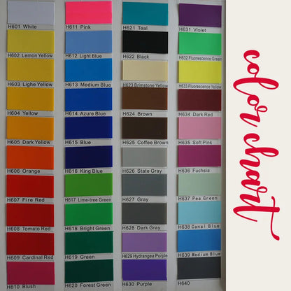 Beauty Spa Salon Wall Stickers Spa Beauty Salon