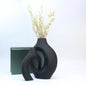 Home Decoration Ornaments Vase,  Entrance Cabinet Decorative Vase