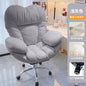 Computer Sofa Chair, Home Comfortable Desk Chair