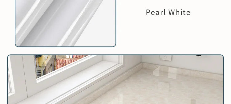 40cm High Temperature and Heat Resistance Wallpaper