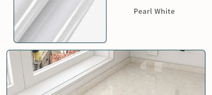40cm High Temperature and Heat Resistance Wallpaper