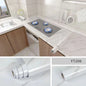 40cm High Temperature and Heat Resistance Wallpaper