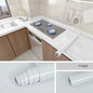 40cm High Temperature and Heat Resistance Wallpaper