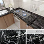 40cm High Temperature and Heat Resistance Wallpaper