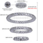 Luxury K9 Crystal Chandelier Pendant Lighting Fixtures