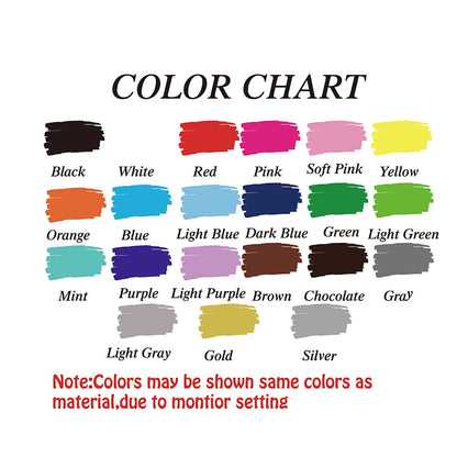 Washer Dryer Laundry Wall Sticker  Home Decor