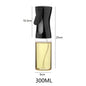 Oil Spray for Cooking - Olive Oil Dispenser Bottle