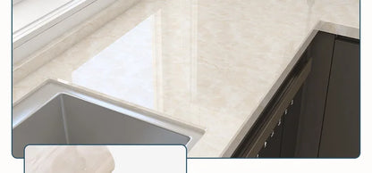 40cm High Temperature and Heat Resistance Wallpaper