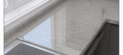 40cm High Temperature and Heat Resistance Wallpaper