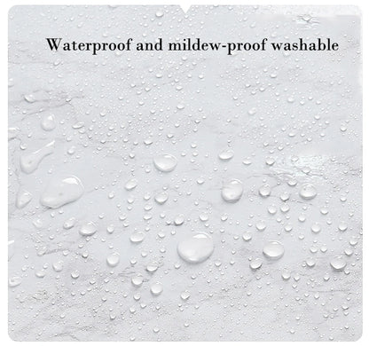 40cm High Temperature and Heat Resistance Wallpaper