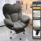 Computer Sofa Chair, Home Comfortable Desk Chair