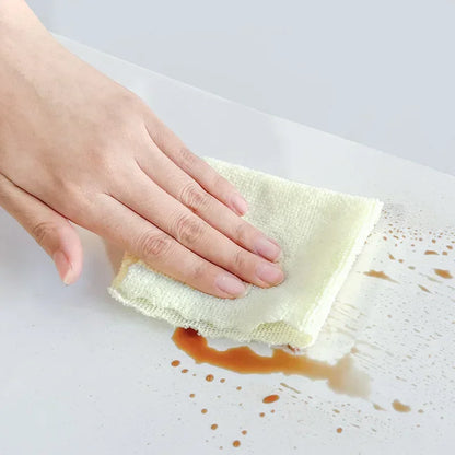 PVC Imitation Marble Stickers Self-adhesive Waterproof Bathroom l