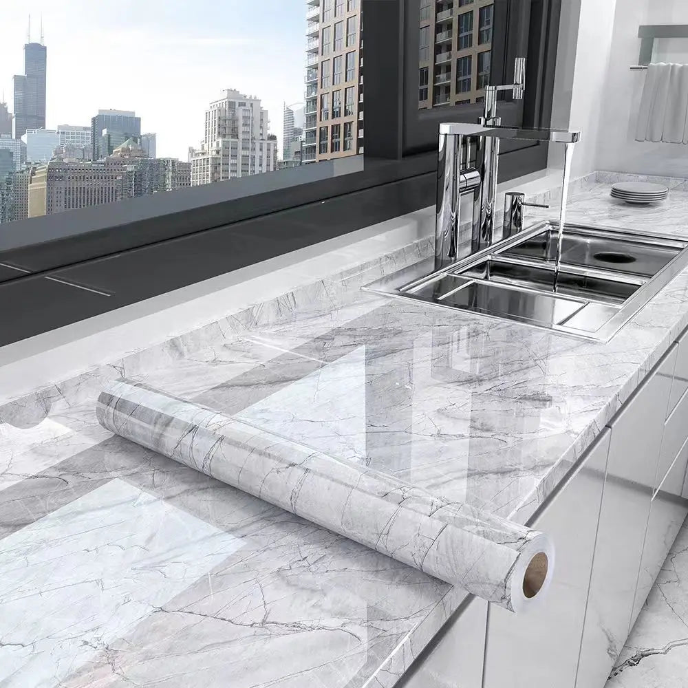 40cm High Temperature and Heat Resistance Wallpaper