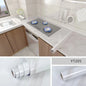 40cm High Temperature and Heat Resistance Wallpaper