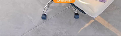 Computer Sofa Chair, Home Comfortable Desk Chair