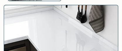 40cm High Temperature and Heat Resistance Wallpaper