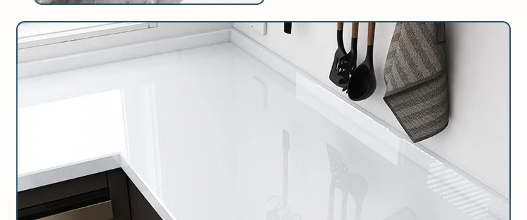 40cm High Temperature and Heat Resistance Wallpaper