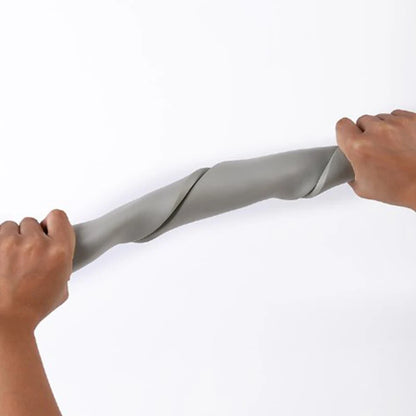 2M Waterproof enclosure Self adhesive Skirting Line 3D Wall Kid's Corner Line