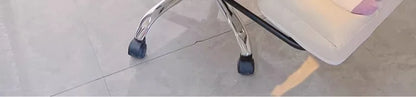 Computer Sofa Chair, Home Comfortable Desk Chair